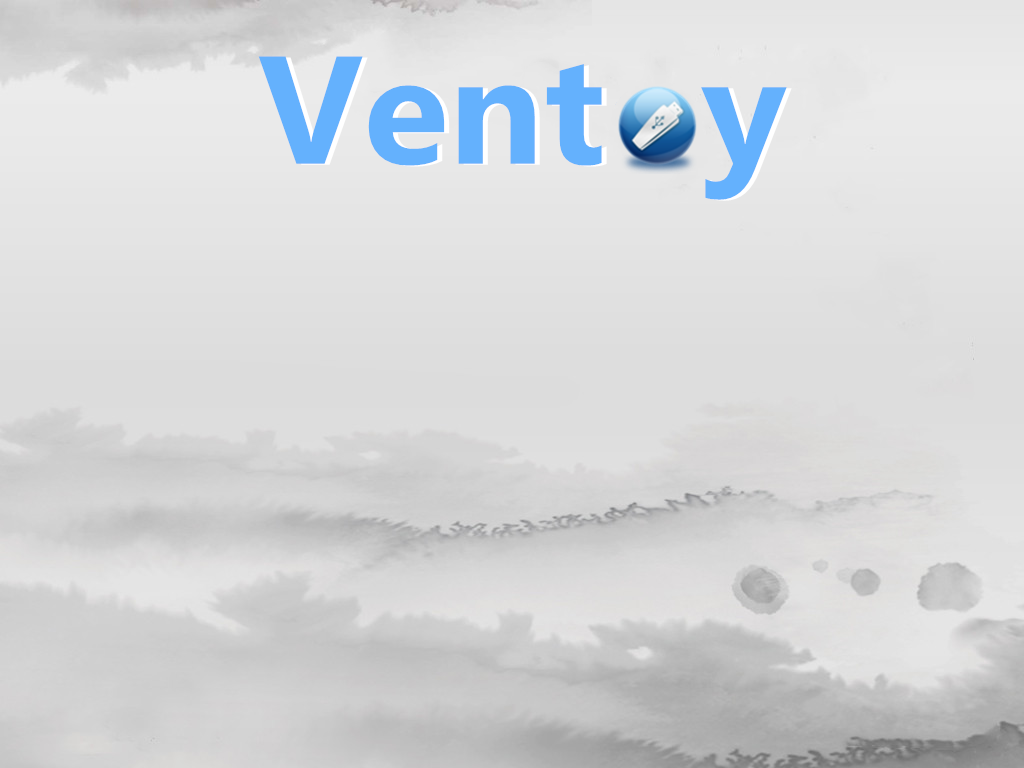 INSTALL/grub/themes/ventoy/background.png