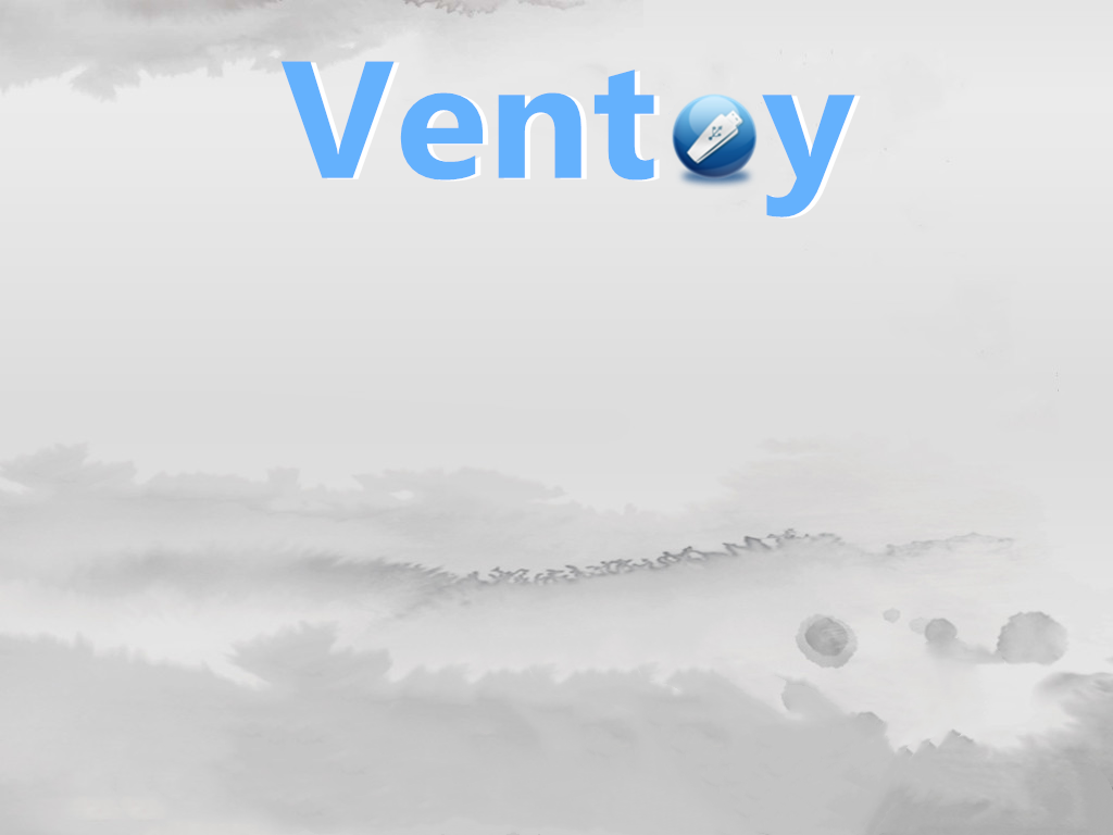 INSTALL/grub/themes/ventoy/background.png